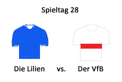 Die-Lilien-vs.-Der-VfB